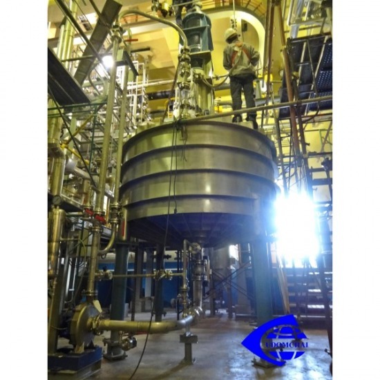 ระบบท่ออุตสาหกรรม - อุดมชัย โลหะกิจ - รับเหมาติดตั้งเครื่องจักร (Contractor to install machiner... ระบบท่ออุตสาหกรรม - อุดมชัย โลหะกิจ - รับเหมาติดตั้งเครื่องจักร (Contractor to install machiner...